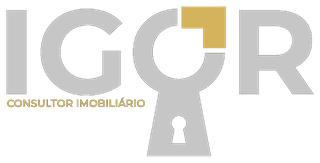 Igor — Consultor Imobiliário